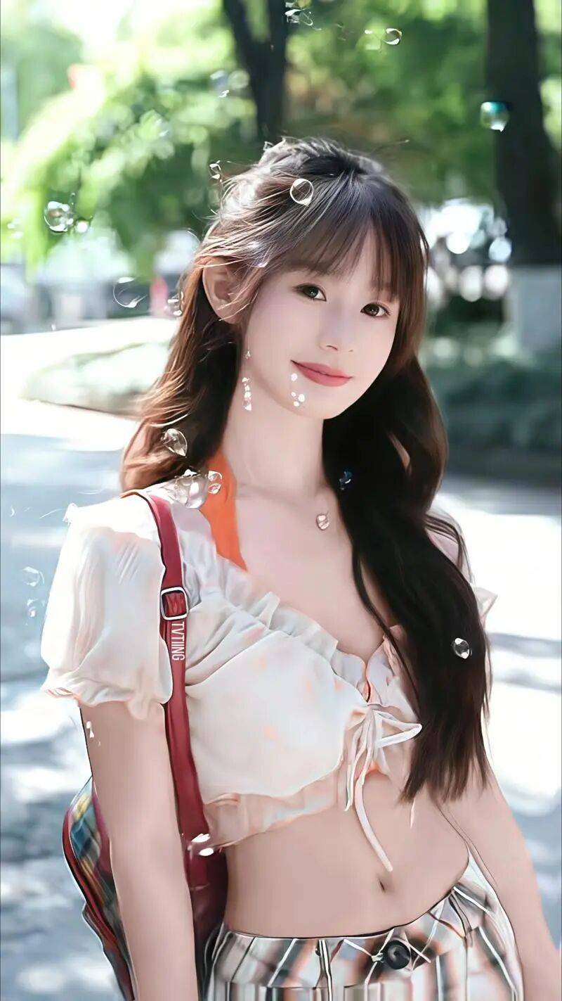 百万粉丝网红“安静公主”自曝肛裂！她熬夜直播身体崩溃