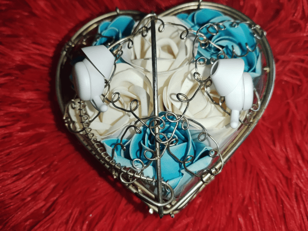 南卡 Deep Sleep 睡眠耳机深度评测：侧睡党、失眠党整夜安睡方案