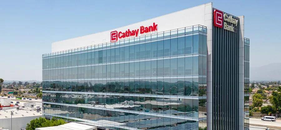 阿根廷护照能开银行账户？美国，瑞士，新加坡海外开户实战指南