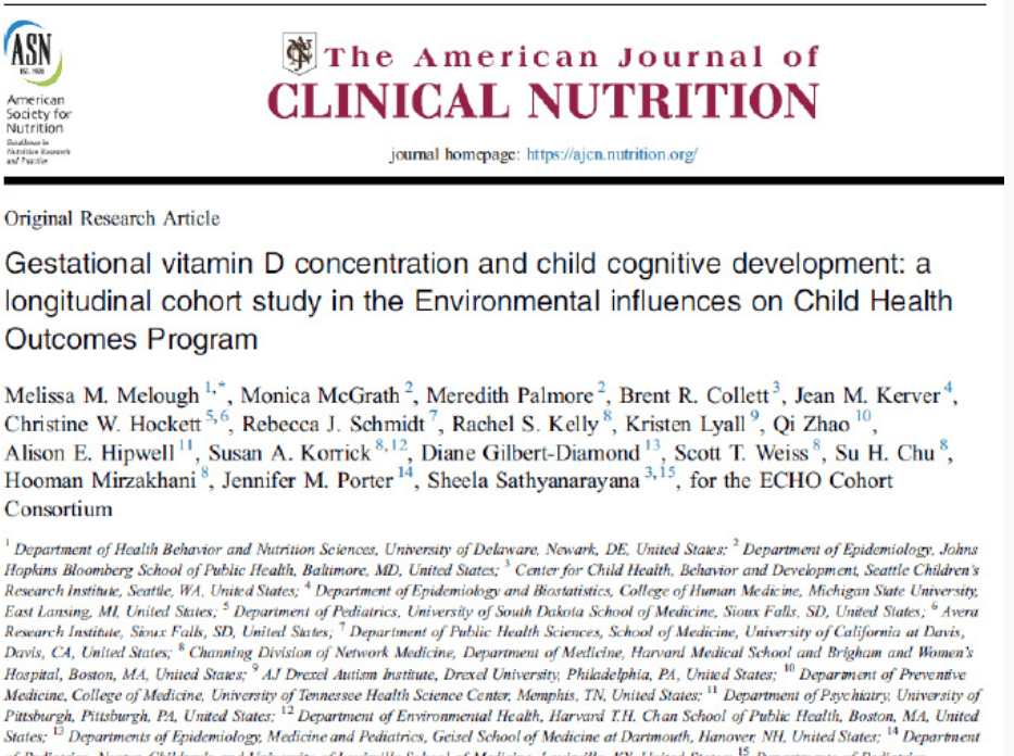 2026几月马最有福气？对比了一下,差距不算小