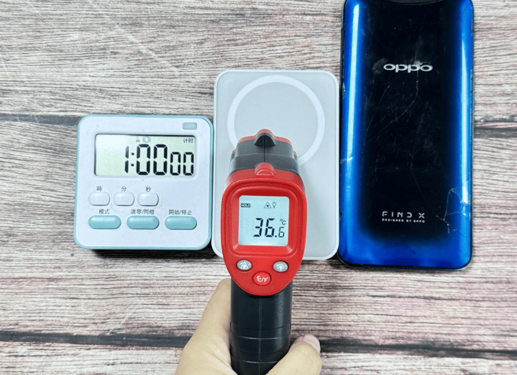 手机充电宝怎么选择才能正确？大容量耐用充电宝品牌推荐，这些品牌值得入手