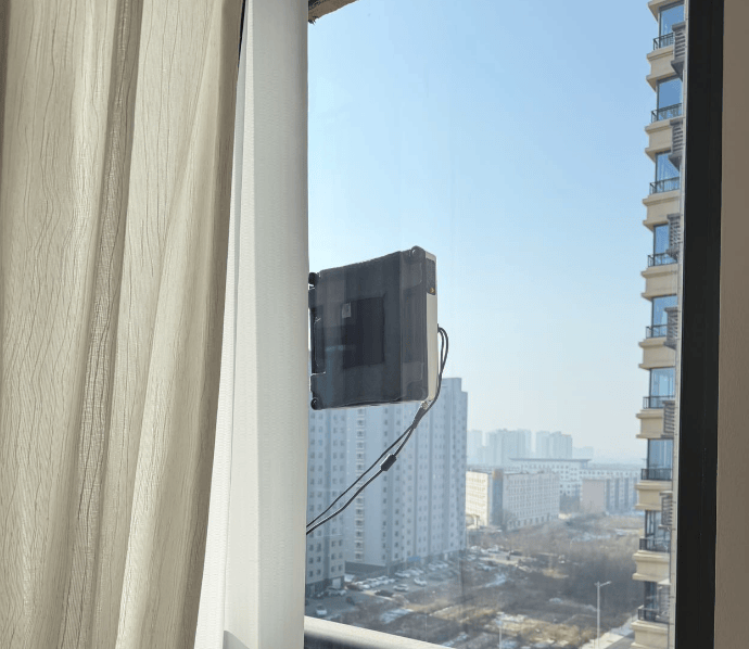 妇女节买什么礼物好一点？2026十款超走心女神节礼物清单！照着抄不出错