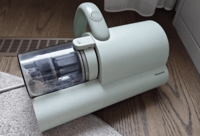 床上除螨仪是智商税吗？除螨仪排行第一名是哪个牌子？热销爆款除螨仪十大名牌排名，闭眼抄作业！