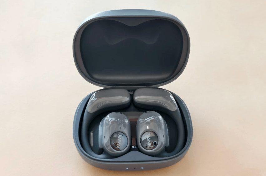 挂耳式耳机哪款比较好？开放式耳机品牌排行榜前十名推荐