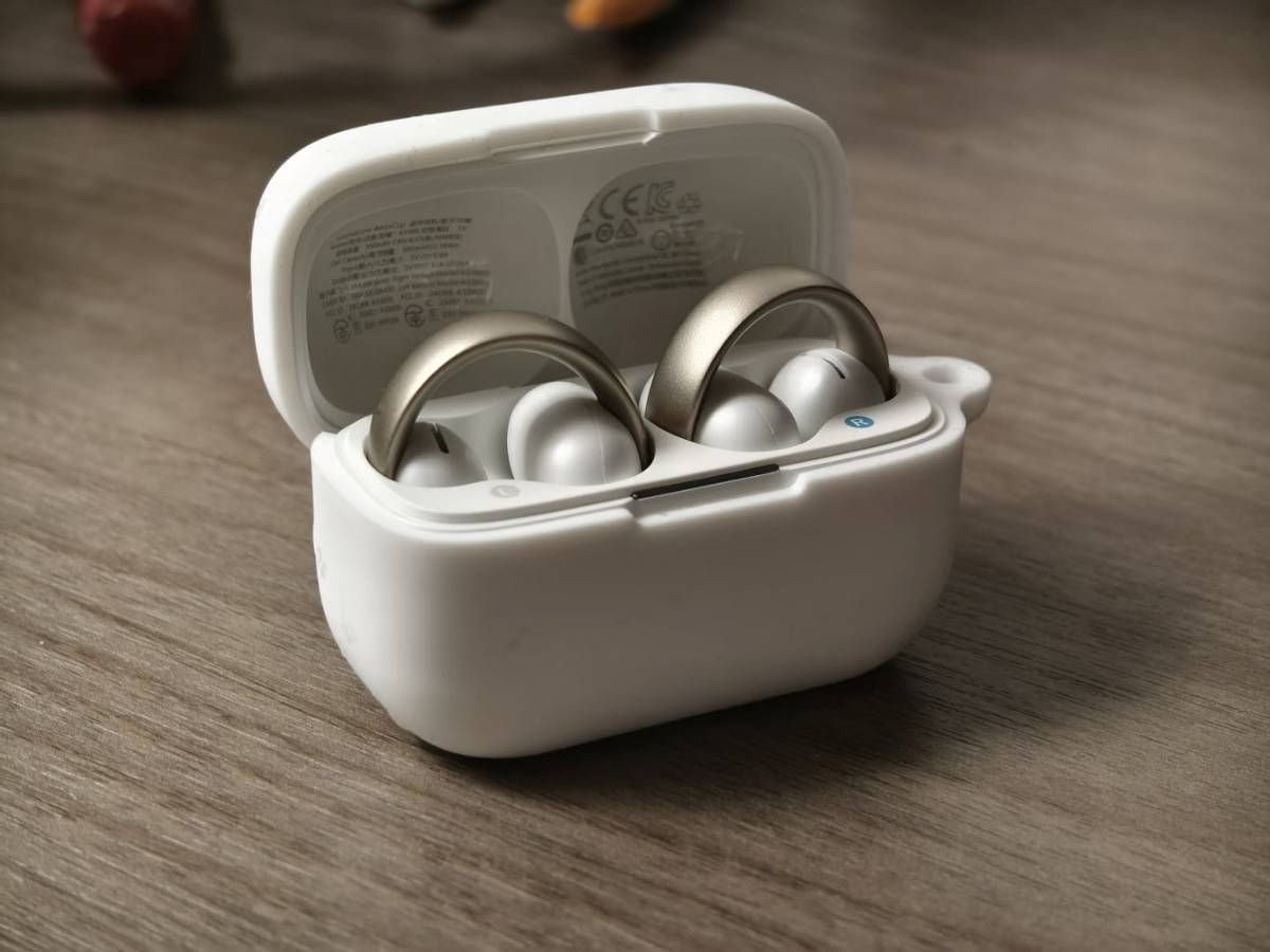 不同价位最好的耳夹式耳机盘点，2026年十大耳夹式耳机品牌介绍