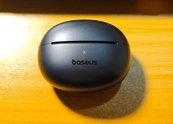 挂耳式耳机哪款比较好？开放式耳机品牌排行榜前十名推荐