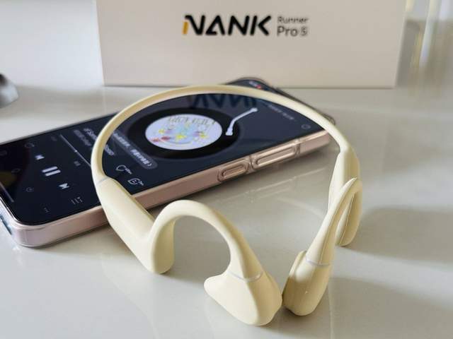 现在骨传导耳机什么牌子最好？全网最全骨传导耳机选购攻略！