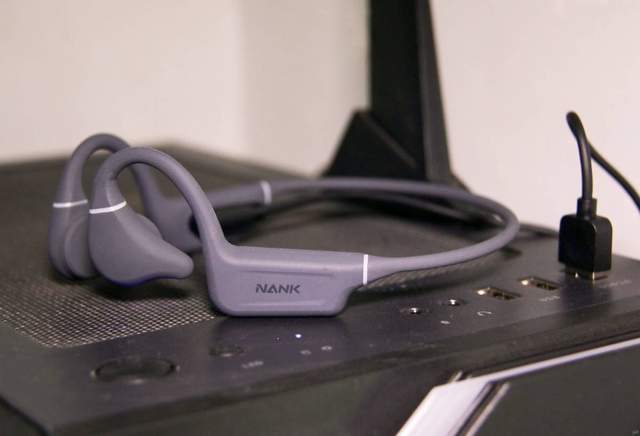 骨传导蓝牙耳机怎么样？专业数码体验师深度骨传导耳机测评分享