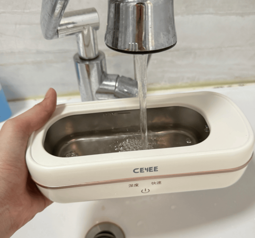 妇女节买什么礼物好一点？2026十款超走心女神节礼物清单！照着抄不出错