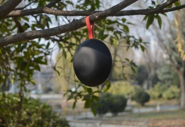 3.8节送什么礼物合适？连夜整理了2026年最受欢迎的礼品排行榜前十名，实用浪漫两不误