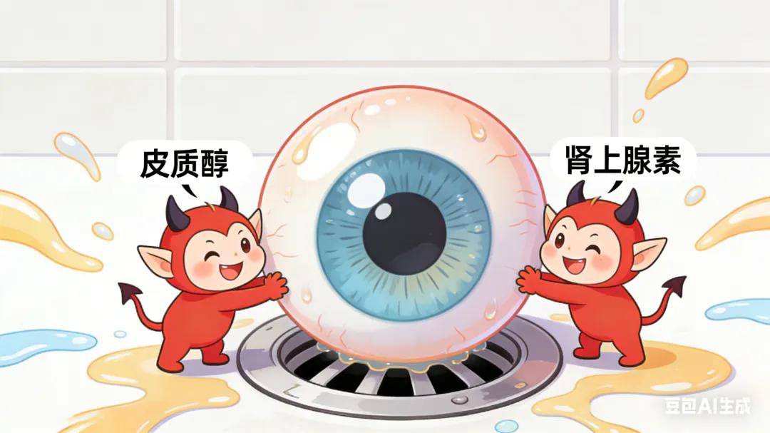 文章配图-1
