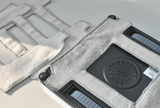 全自动擦窗机器人实用吗？高品质擦玻璃机器人品牌排行榜前十名推荐，高效清洁不留痕