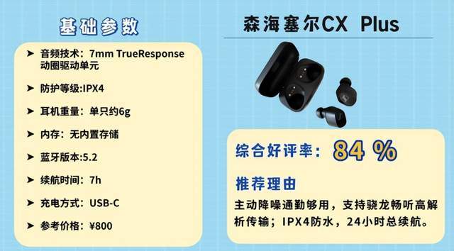 爬山带什么耳机比较好用？分享十款适合户外佩戴的运动耳机