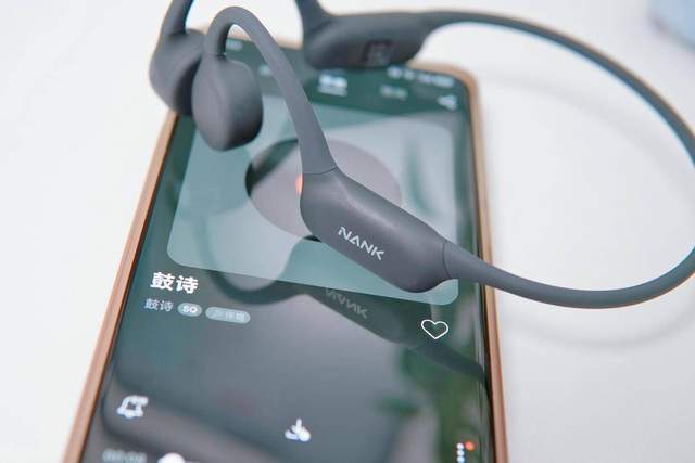 骨传导蓝牙耳机怎么样？专业数码体验师深度骨传导耳机测评分享