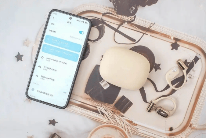 挂耳式耳机哪款比较好？开放式耳机品牌排行榜前十名推荐