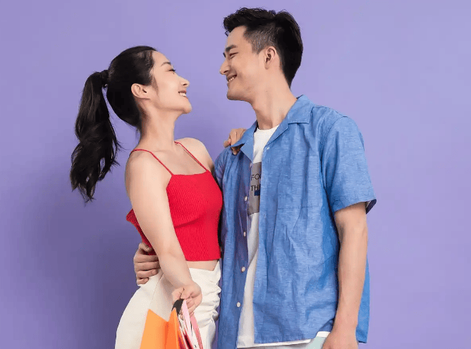 妇女节买什么礼物好一点？2026十款超走心女神节礼物清单！照着抄不出错