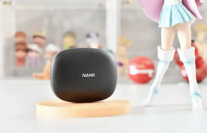 女神节适合送什么礼物给女生？妇女节送女士礼物排行榜前十名，送礼有面子