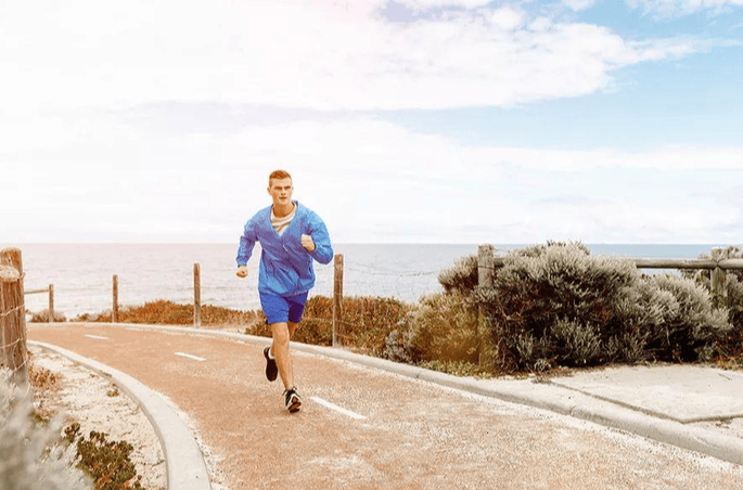 运动耳机哪种好一点，来自资深运动达人推荐的10款运动耳机