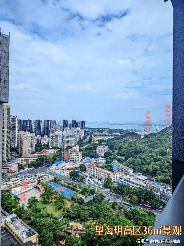 官方发布:望海玥家园官方售楼处电话(东角头•望海玥家园)官方网站-望海玥家园营销中心地址-最新房价-户型图-容积率-配套-楼盘详情@2026. ...