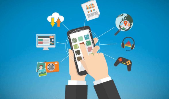 深圳优质小程序开发公司精选推荐