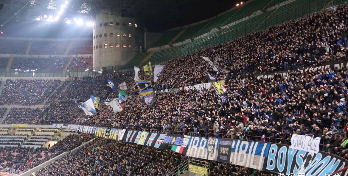 米兰德比战将至，国米占优但不可轻敌：稳妥策略成制胜关键