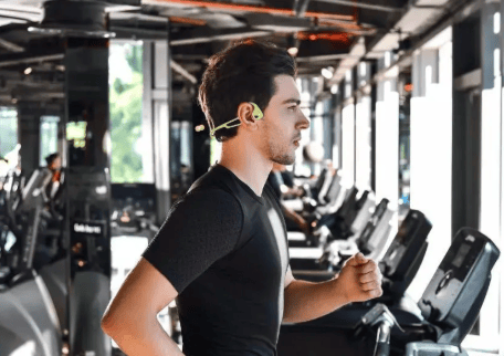 骨传导耳机什么牌子音质最好，2026年度十大公认音质好的骨传导耳机