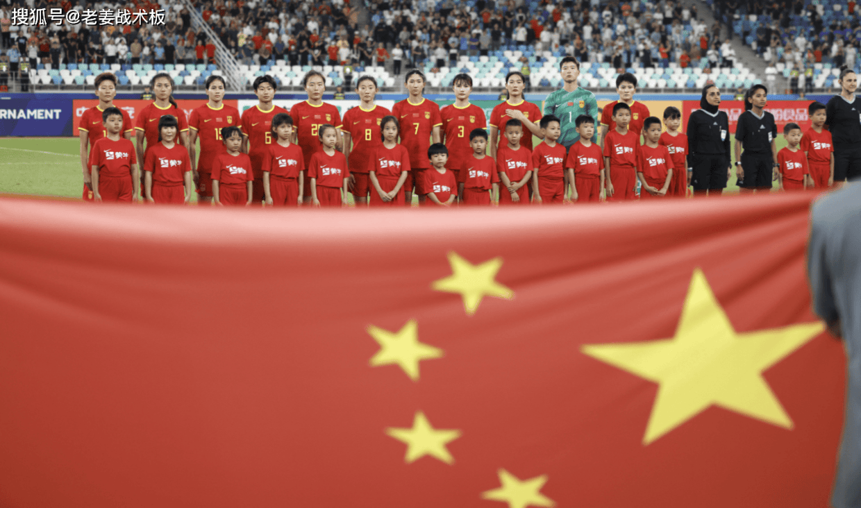 穿越者来袭！3月9日女足亚洲杯B组焦点战；中国女足3