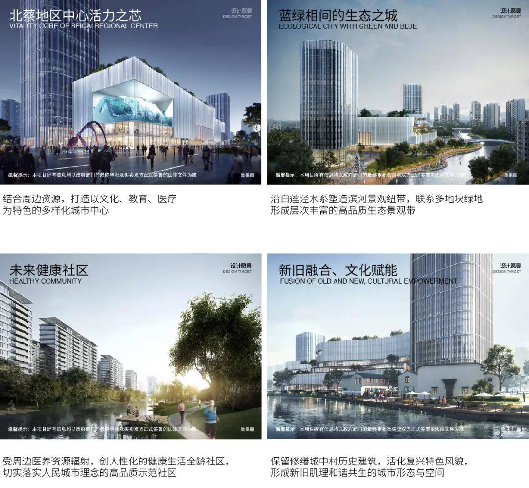 上海浦东新区·浦发莲园官方售楼处电话(浦发莲园)官方网站-浦发莲园营销中心欢迎您-楼盘详情•最新价格-户型图-容积率@2026.3.06售楼处 ...