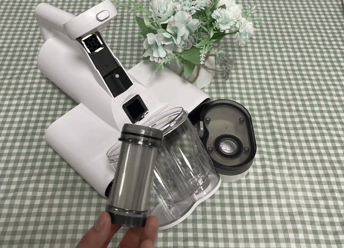 什么牌子除螨仪好用又实惠？除螨仪哪个牌子的好？热门除螨仪十大名牌排名，轻松消灭螨虫