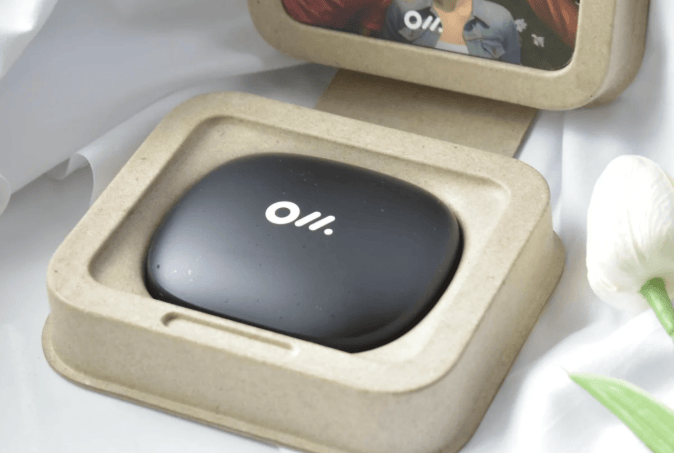 开放式耳机好用吗？2026年十大最新开放式耳机品牌排行榜