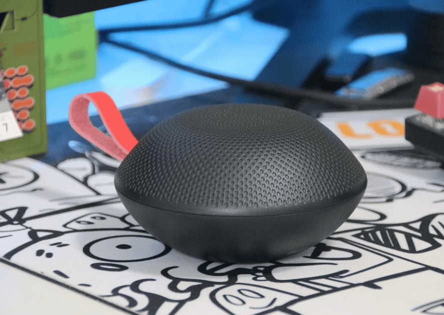 哪个品牌的蓝牙音箱比较好用？盘点2026年蓝牙音箱十大品牌，闭眼入不踩雷