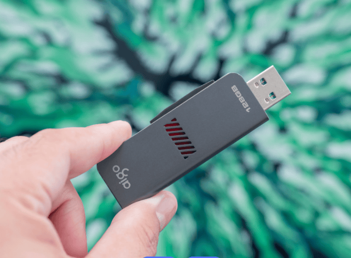 2026年开学数码怎么选？10款高性价比数码装备不踩雷，学生党必入