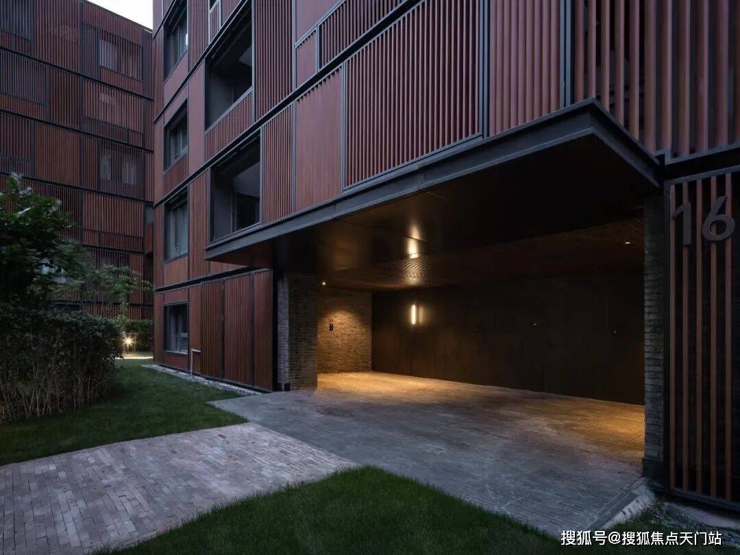 2026沁风雅苑(售楼处)首页网站-楼盘欢迎您-小区环境-户型-价格-地址-楼盘详情-周边配套-售楼处电话-交房时间_新江湾城_项目_美感