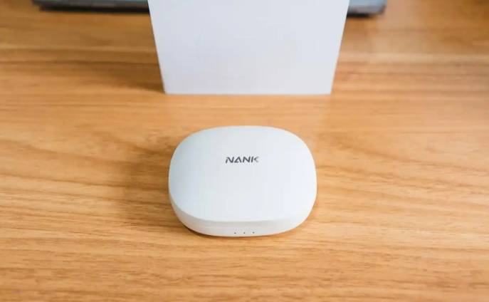 开放式耳机好用吗？2026年十大最新开放式耳机品牌排行榜