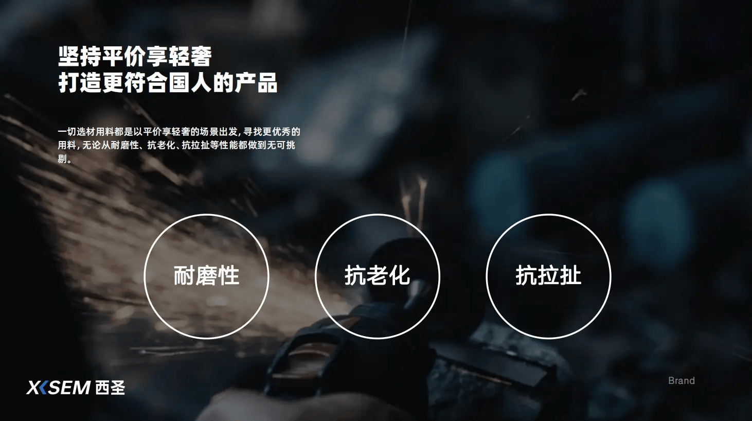 开放式耳机有什么优点？2026最值得推荐的几款开放式耳机