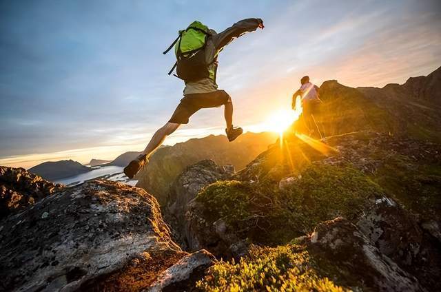 适合户外运动的蓝牙耳机有哪些？2026值得入手的运动耳机测评分享