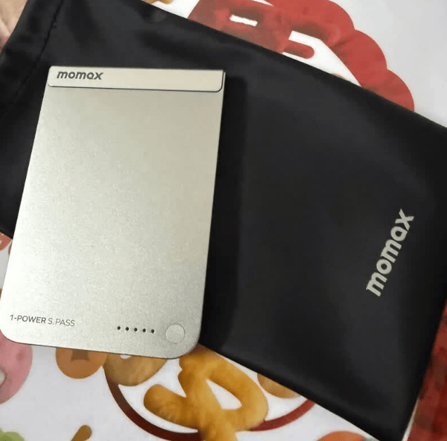 2026年比较好用的充电宝推荐哪个？10款大容量快充充电宝机型榜单