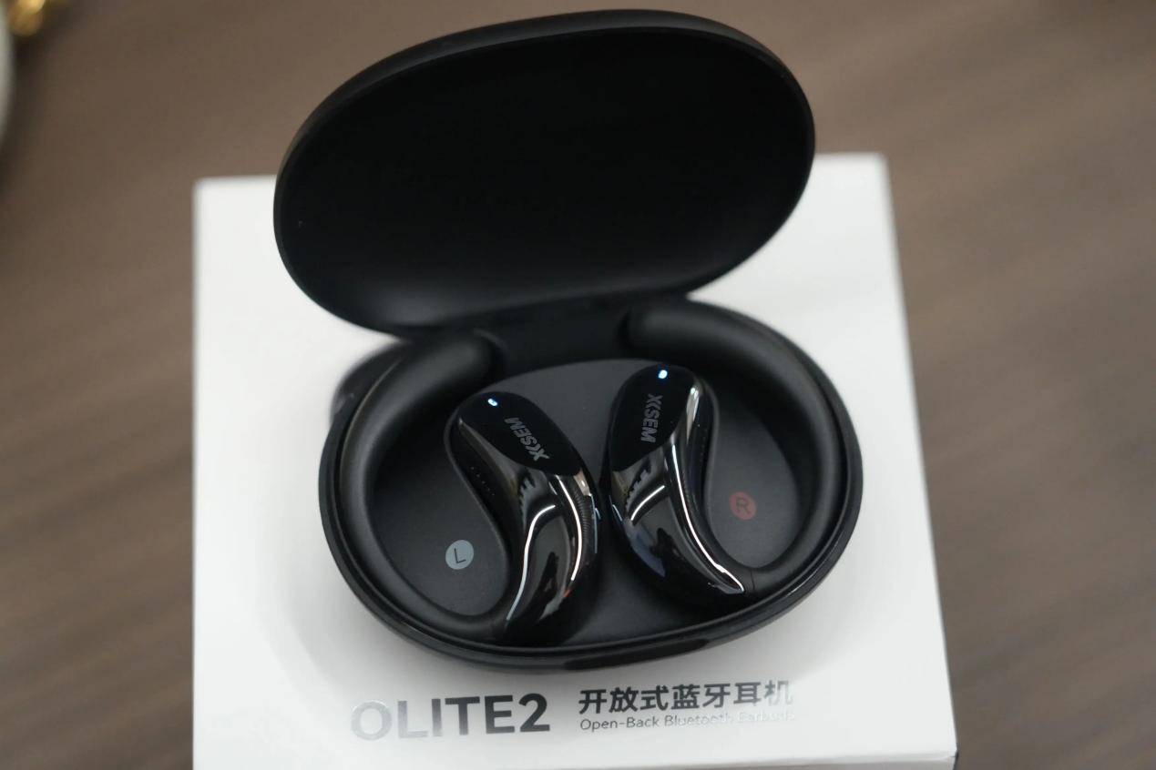 开学季数码好物有哪些？10款刚需数码神器推荐，解锁高效校园生活