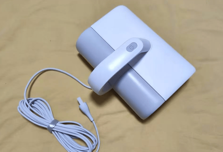 除螨仪哪家比较好？家用除螨仪什么品牌的好？高口碑除螨仪10大品牌排行榜，终结选择困难！