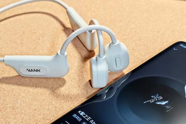 适合户外运动的蓝牙耳机有哪些？2026值得入手的运动耳机测评分享