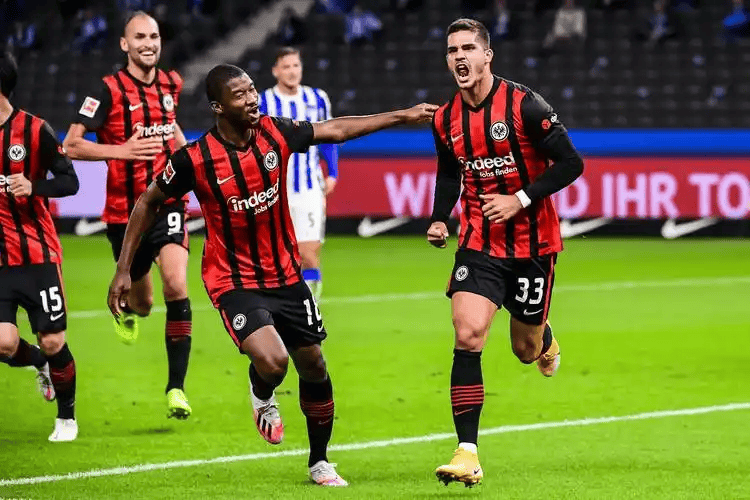 周二005欧冠焦点！加拉塔萨VS利物浦 地狱主场VS红军残阵 比分进球数精准预判