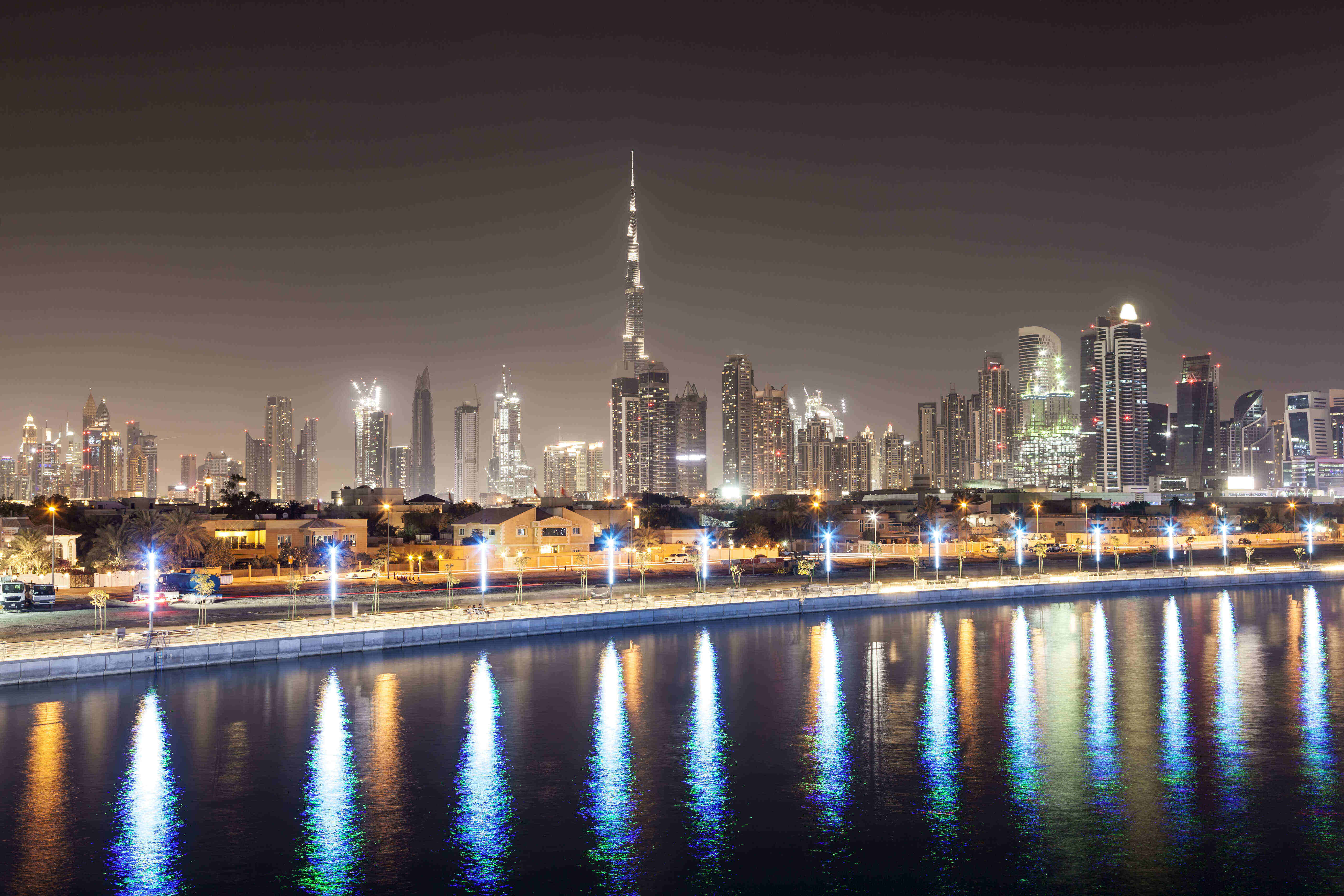 济南留学中介测评_济南考研后留学规划_留学培训机构