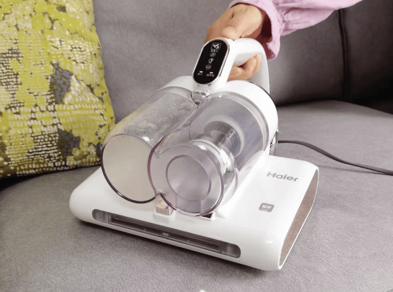 家庭有必要买除螨仪吗？公认好用的除螨仪有哪些品牌？爆火家用除螨仪十大排名榜，销量遥遥领先！