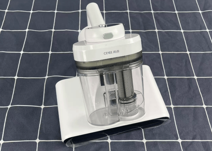 除螨仪哪家比较好？家用除螨仪什么品牌的好？高口碑除螨仪10大品牌排行榜，终结选择困难！