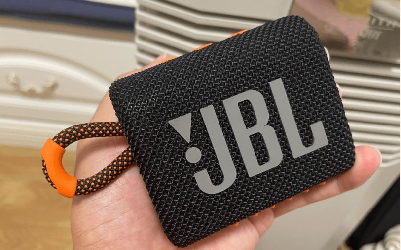 户外音箱目前哪一款最好，盘点五款超高性价比音箱，户外党闭眼入