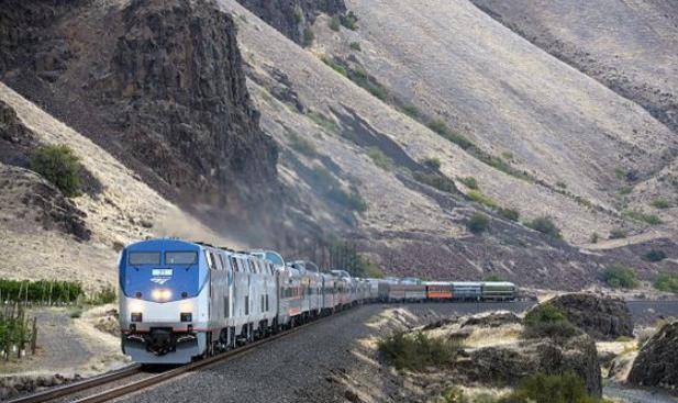 图片[14]-美国小伙首次来到中国非常害怕，下飞机后赞叹中国实在是太棒了 -华闻时空