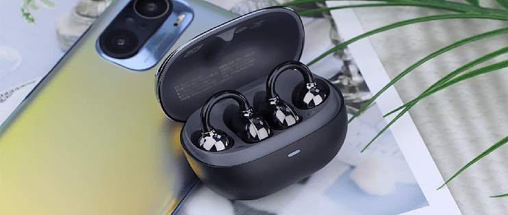 开放式耳机什么牌子好？全网公认十大顶级开放式耳机推荐