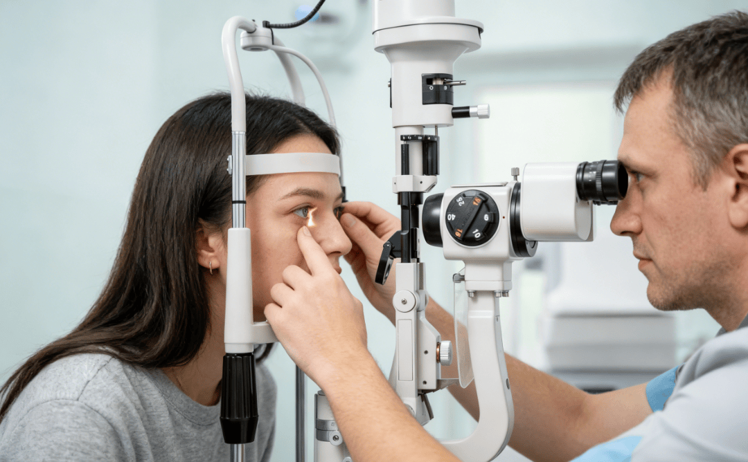 生成特定圖片 (2).png