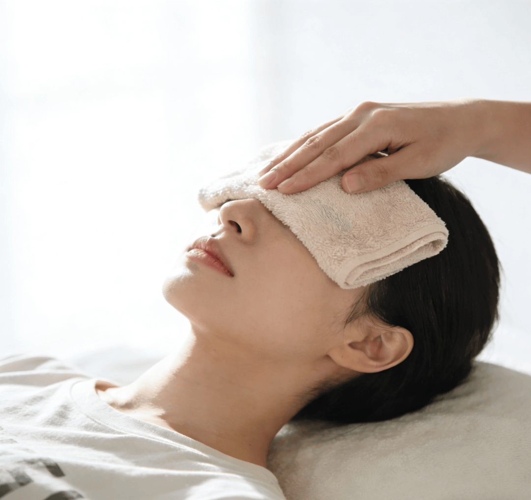 生成熱敷眼睛圖片 (1).png