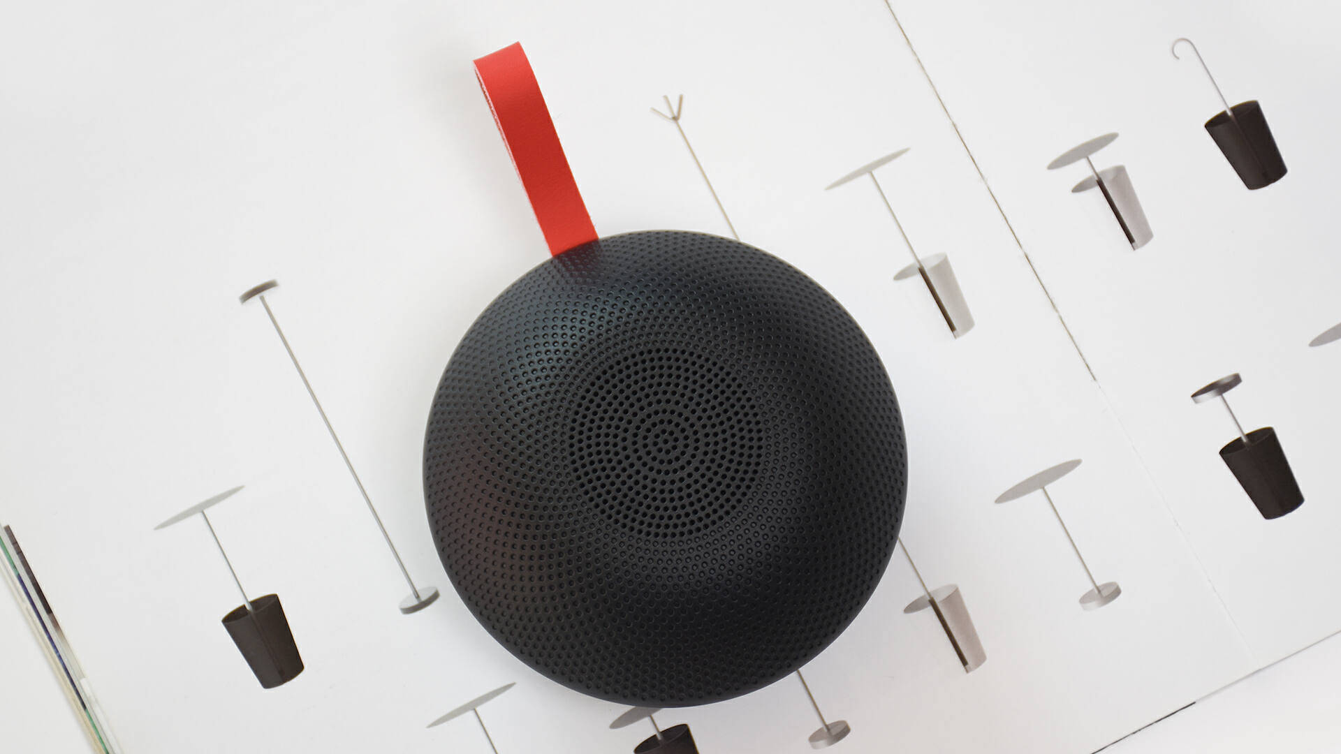 哪款户外音箱音质排名第一？2026年十款户外音箱推荐，音质与便携兼顾